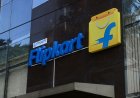 Flipkart founder: How I sold my business to Walmart for $16 billion