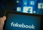 ‘Junk news’ gets massive engagement on Facebook ahead of EU elections, study finds