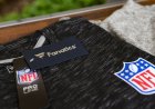 Kohl’s lands deal with Fanatics to sell its licensed sports gear online