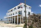 Here’s how to build a hurricane-resistant house — not as expensive as you may think