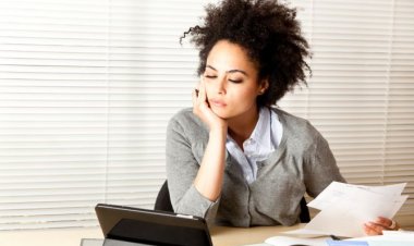 Millennials pessimistic about their finances and wealth prospects, Deloitte says