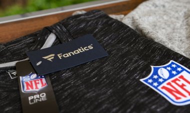Kohl’s lands deal with Fanatics to sell its licensed sports gear online