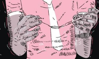 Study finds CBD effective in treating heroin addiction