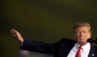 Trade disputes are damaging growth and must be tackled ‘at a multilateral level,’ OECD says