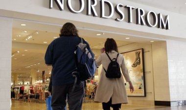 Stocks making the biggest moves after hours: Nordstrom, Urban Outfitters, Pure Storage and more