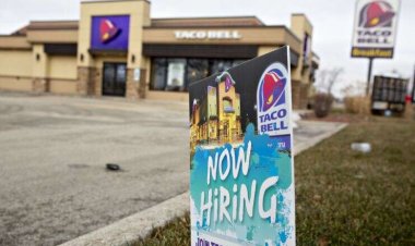 From hiring parties to improved training, restaurants go to new lengths to hire talent
