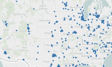 Dressbarn is about to close 650 stores