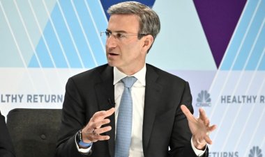 Obama budget official: ‘Medicare for All’ is Democrat version of GOP’s ‘repeal and replace’