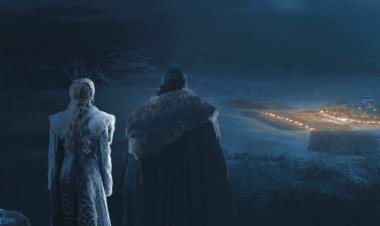 Now that ‘Game of Thrones’ is ending, here’s what you need to know about the new prequel series
