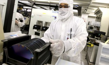 Tech stocks are feeling the pain but may emerge better off after trade war