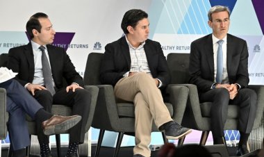 We don’t yet have the technology to cure Alzheimer’s, health-care investor says