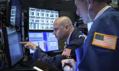 Stock picking is making a comeback with nearly half of managers beating the market