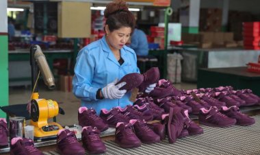 Executives at Kohl’s, JC Penney, Home Depot speak out against tariffs, as trade war with China drags on