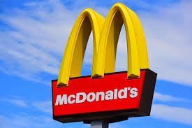 McDonald’s faces new complaints related to handling of sexual harassment cases