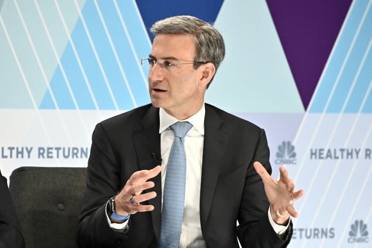 Obama budget official: ‘Medicare for All’ is Democrat version of GOP’s ‘repeal and replace’